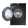 Samsung Pralko-Suszarka SAMSUNG WD90DG6G94BBU4 - 1354257 - zdjęcie 6